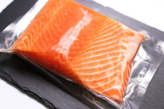 Sous-vide